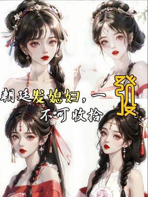 一发不可收拾笔趣阁