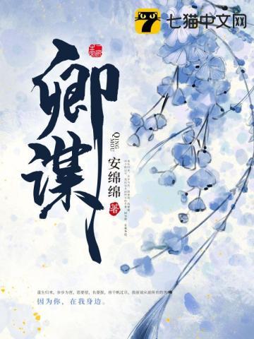 卿谋讲了什么