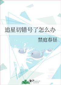 追星切错号了怎么办百度