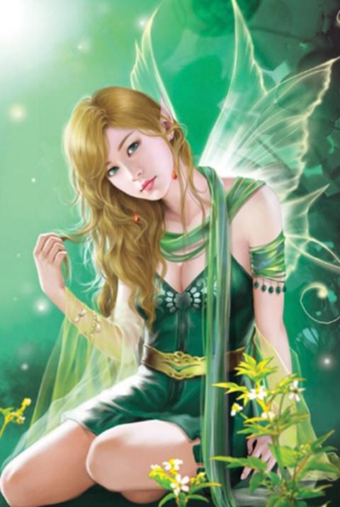 林念顾与铭