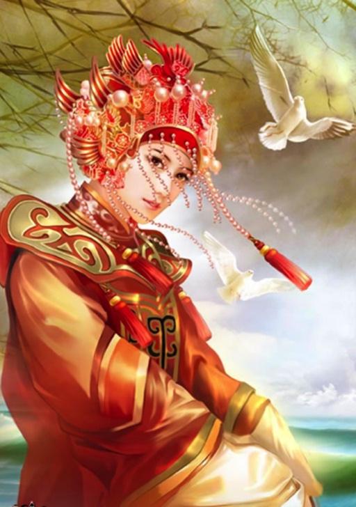 苏梦婉傅雪朝警号重启后续