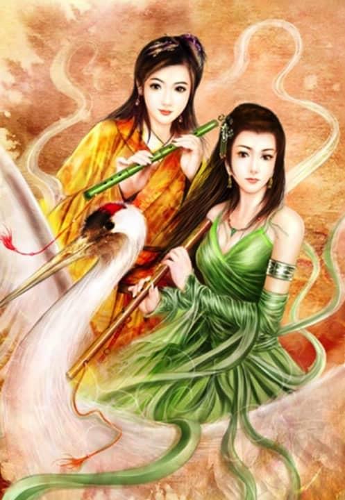 聂宁是什么意思