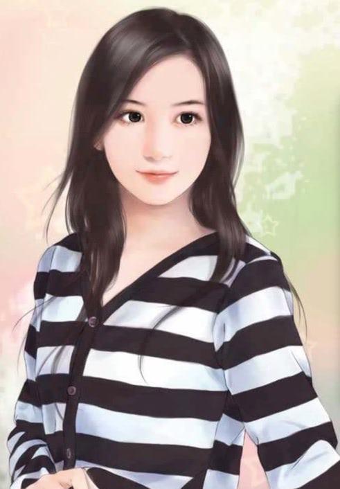 叶永烈秒懂百科