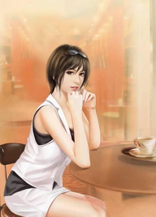 蒋颜鸣付思妤是什么