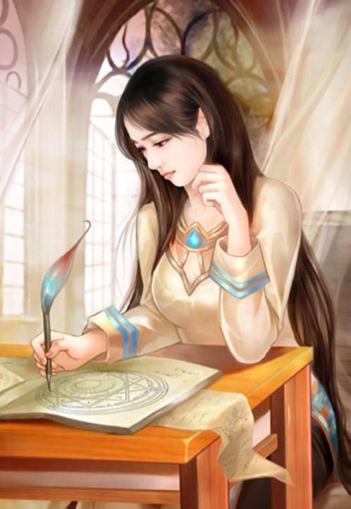 林楚眠严昱衡大结局