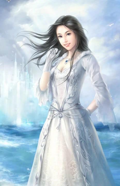 梁墨笙慕雨晴全文免费阅读罗