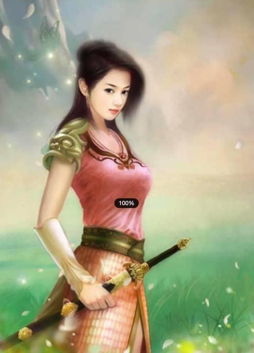 男主叫傅景琛的女主叫温瑜
