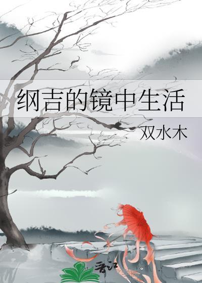 纲吉的镜中生活TXT版资源
