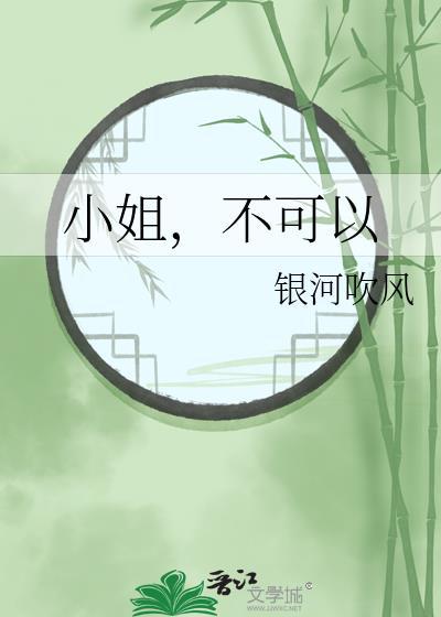 不可以by银河吹风