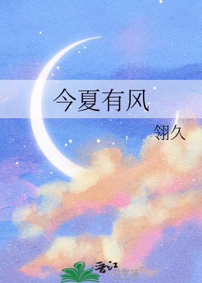 今夏有风免费阅读笔趣阁