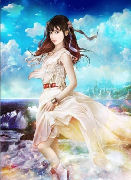 江星辰厉祁佑免费阅读