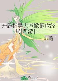 开局指导大圣掀翻取经局[西游