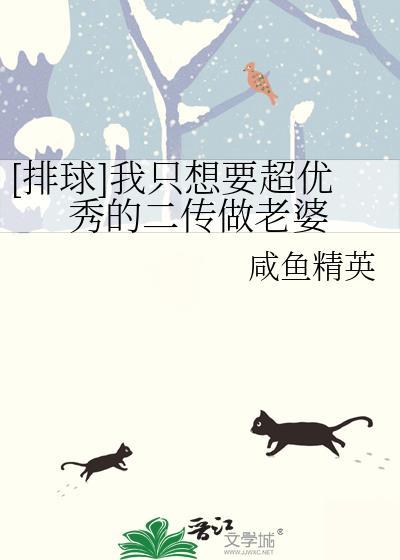 排球二传技术界定