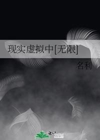 现实虚拟中[无限