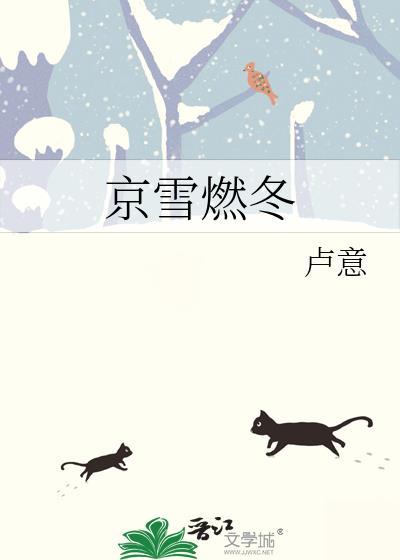 京雪燃冬免费