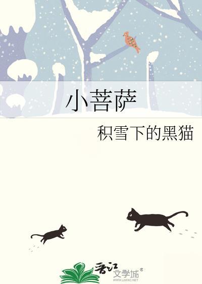 小菩萨薛策全文免费阅读