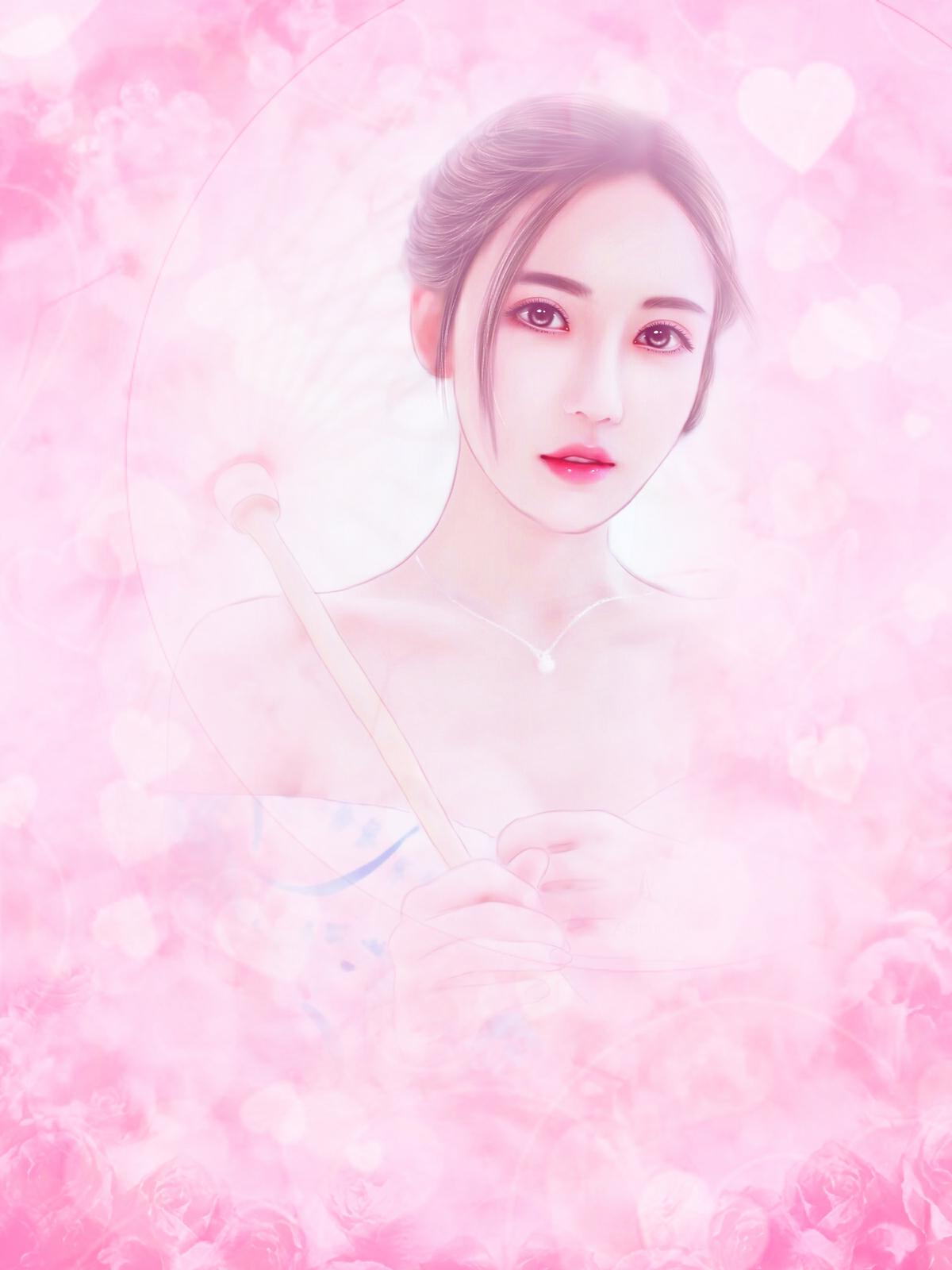女主叫霍念念