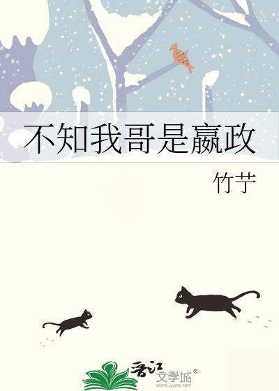 不知我哥是嬴政笔趣阁