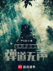 特种岁月之弹道无声百度百科