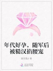 年代文军婚随军