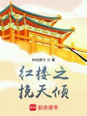 红楼开局封侯狂虐贾府