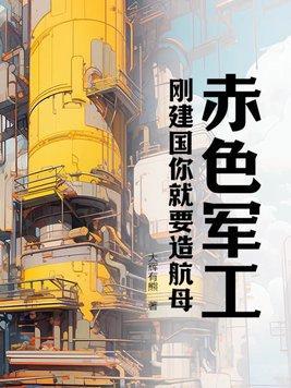 刚建国你就要造航母?免费阅读