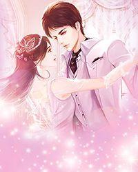 女主叫什么燕男主叫裴什么