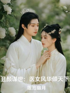 丑女医妃是什么