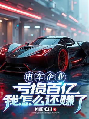 我怎么还赚了很多