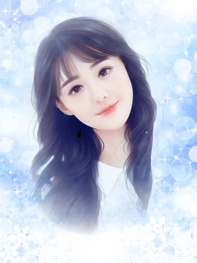 哪部女主叫唐楚楚