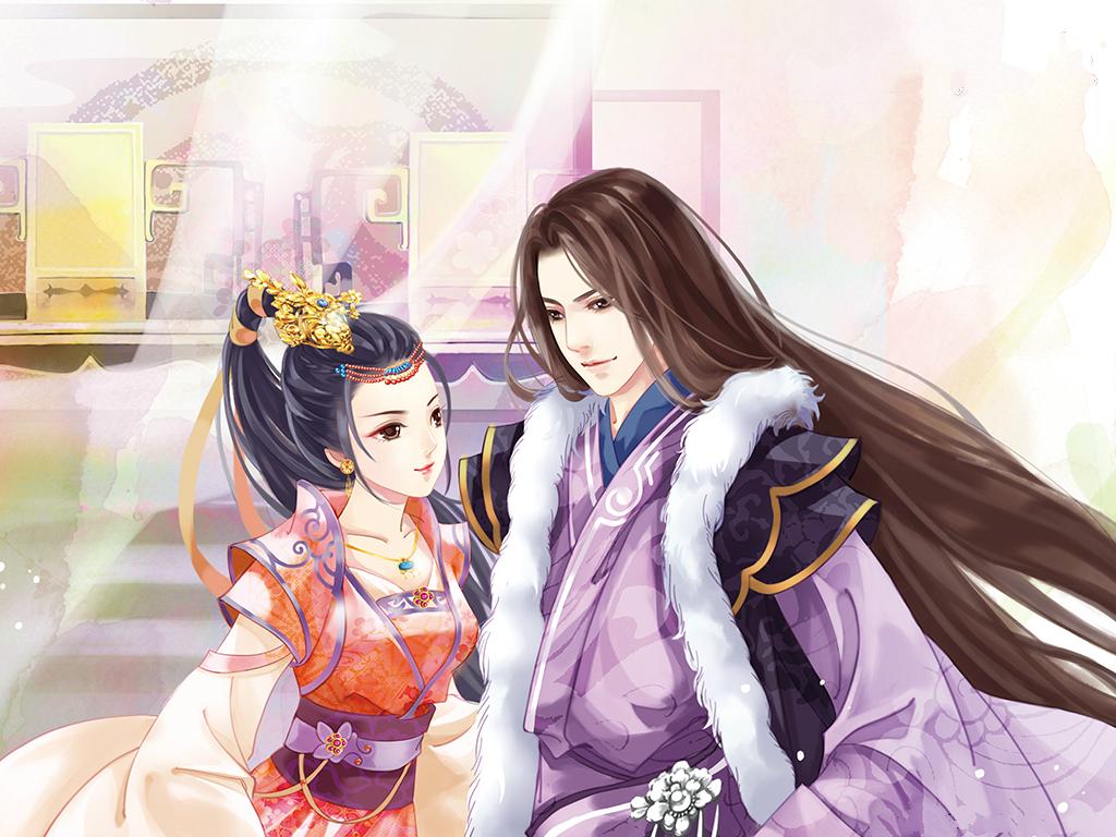 陆深南初