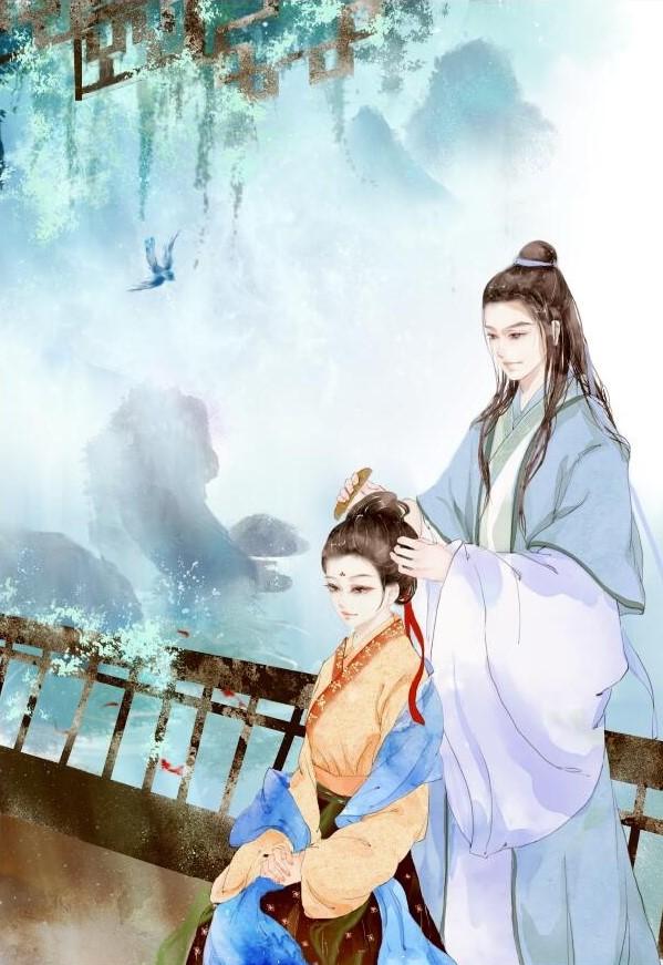 棠樾楼盘