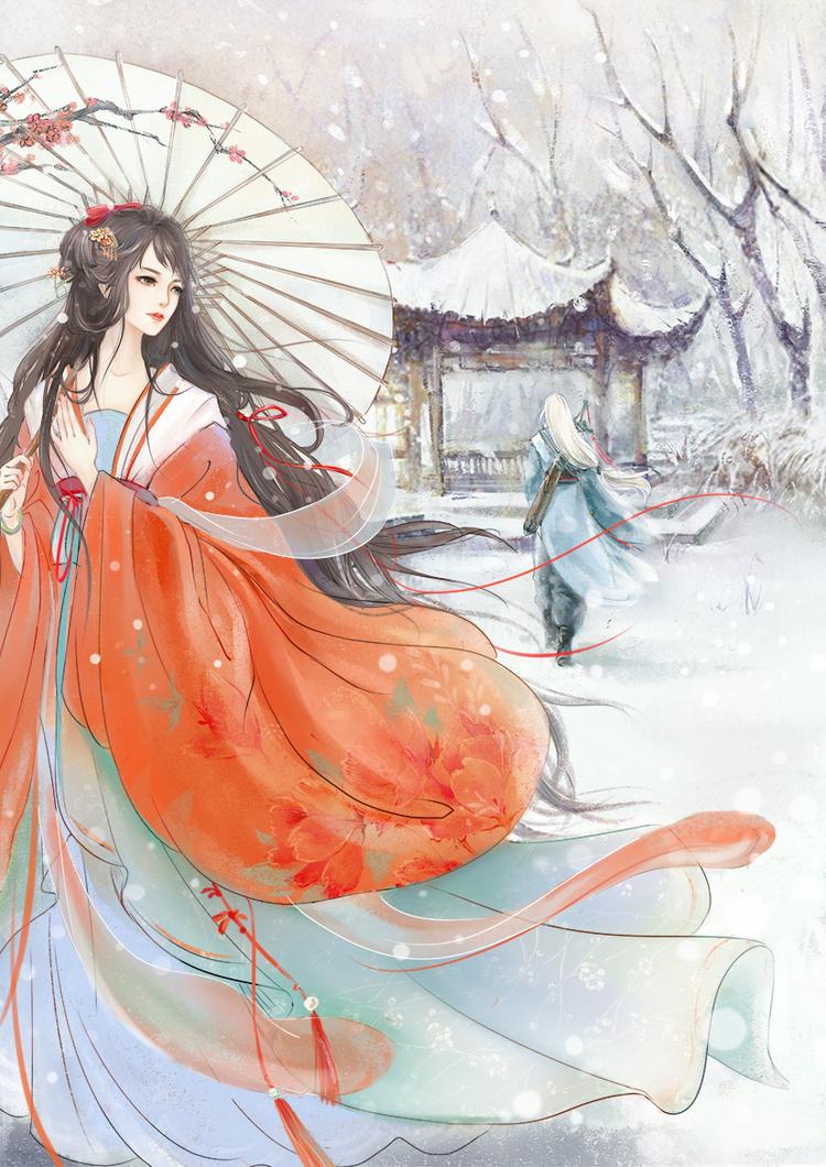 温苓顾时枭短剧免费播放