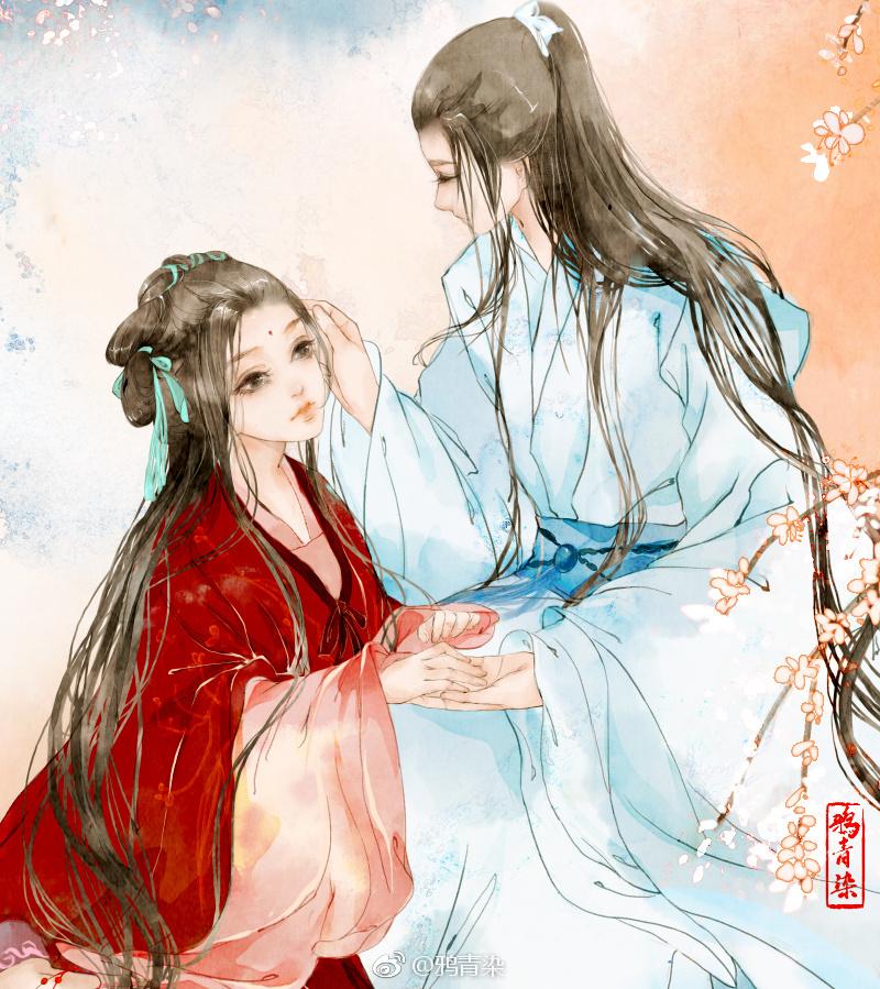 薛伊邬云墨叫什么名字