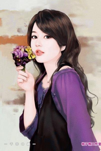 死遁后她成了白月光免费阅读