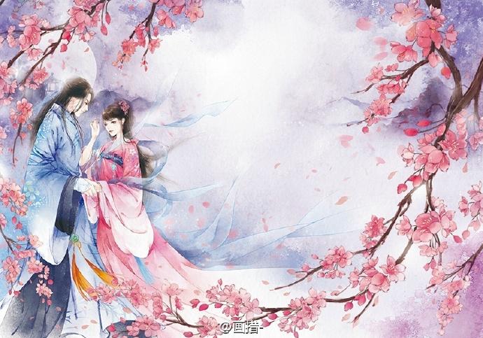 白樱樱黎骁胤穿越