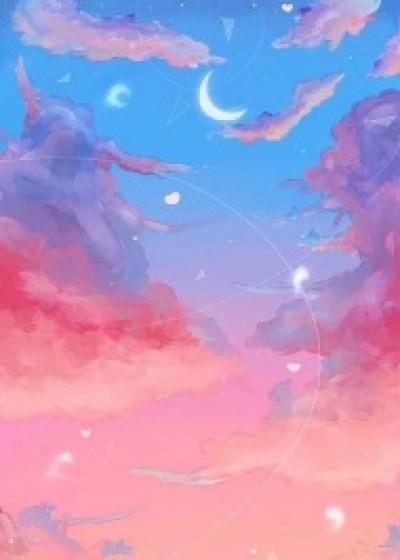 一晴方知夏已深