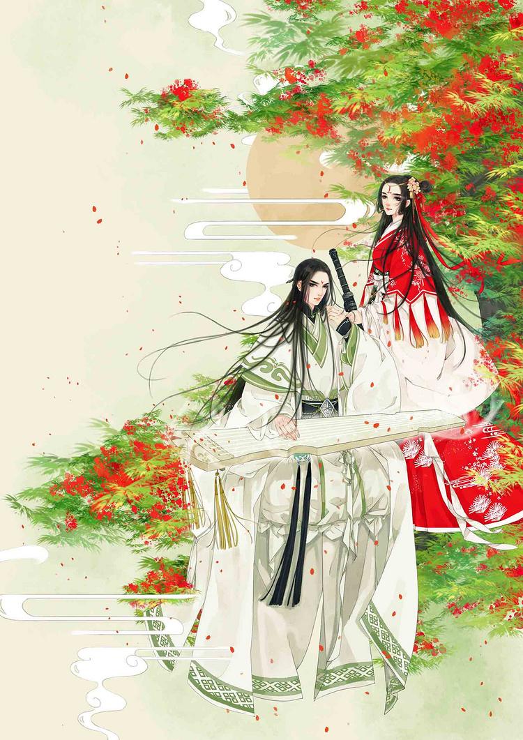 喻宁宁秦玄胤免费阅读