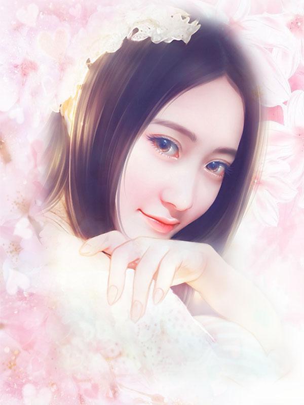 许念司墨寒免费阅读