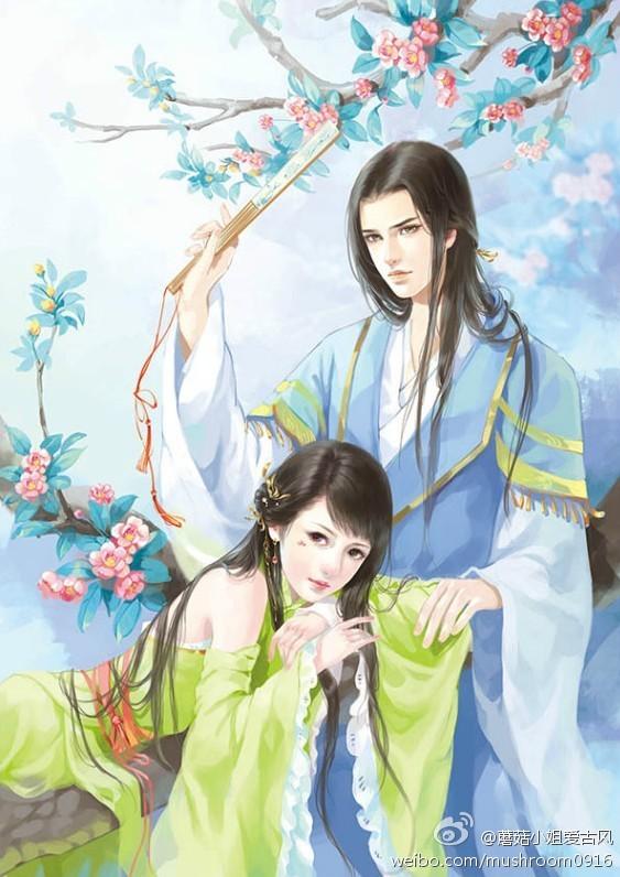 柳云笙裴恒后续完整版