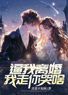 你离婚我娶你全文免费阅读百度