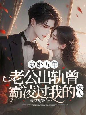 我给谁打电话