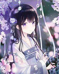 补位空降[娱乐圈]