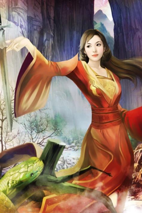 陆子钧沈以宁