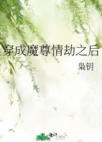 穿成魔尊情劫之后