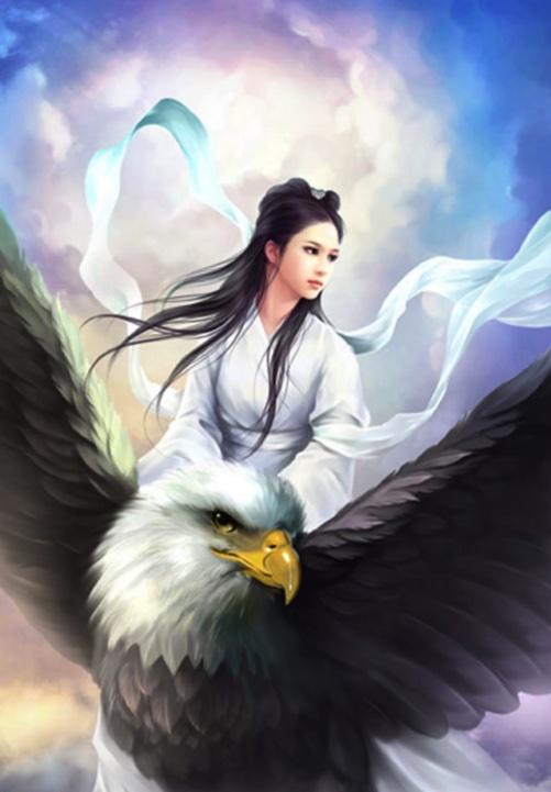 顾雯月许俊钦