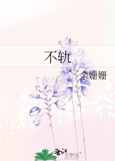不轨