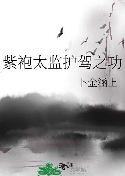 紫袍太监护驾之功
