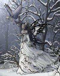 沈宁雪顾怀远笔趣阁无弹窗