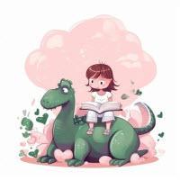修真界依然有我的传说